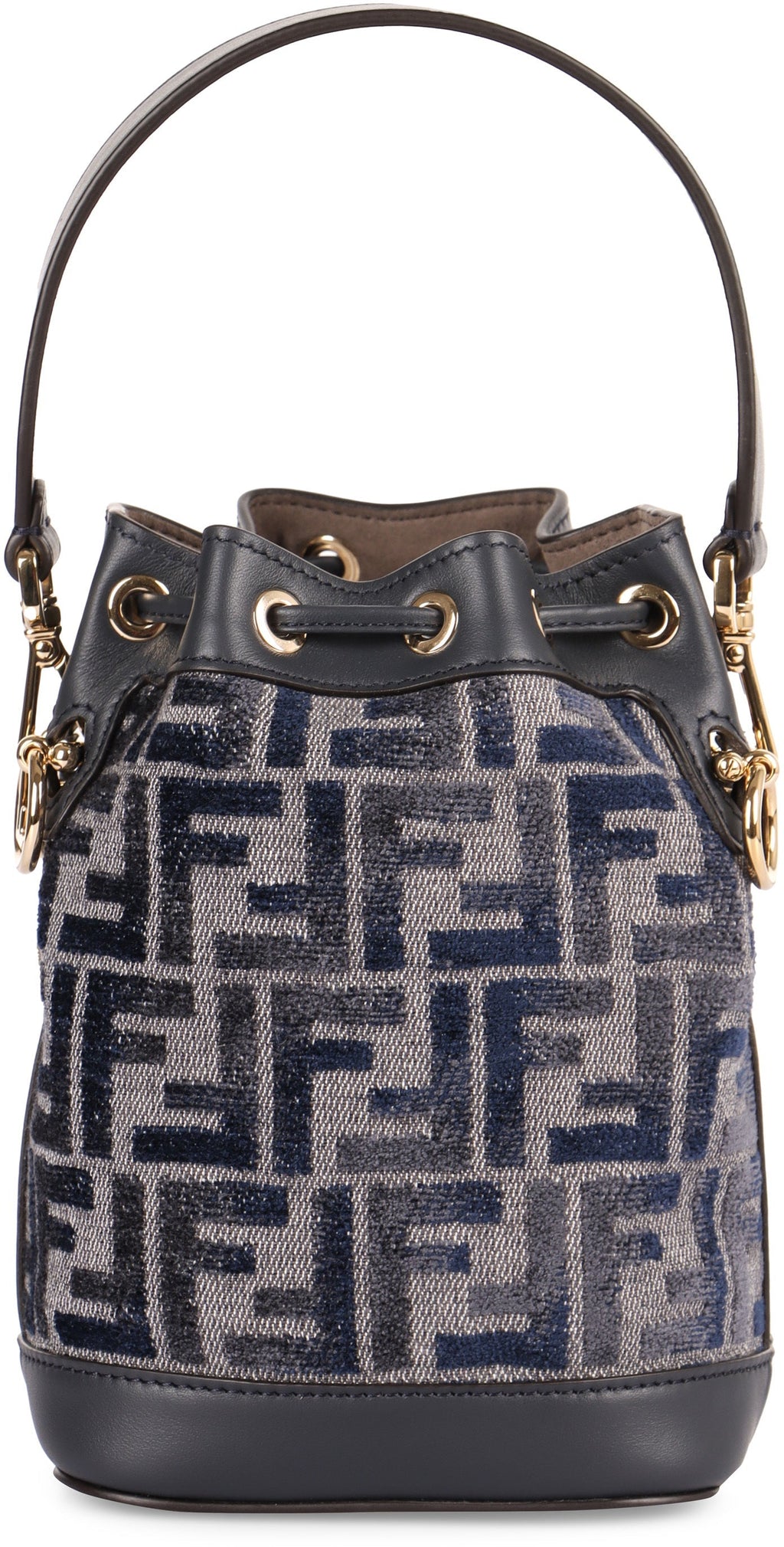 MINI MON TRESOR BAG