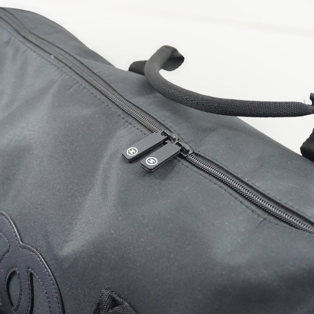 Chanel Duffelbag