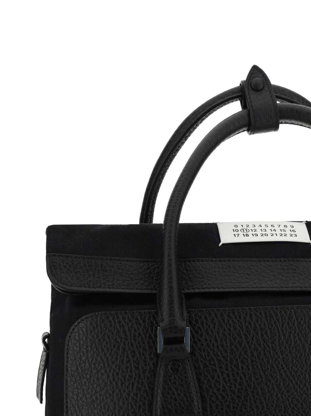 Margiela Men 5Ac Tote Handbag