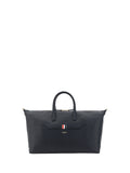 Thom Browne Men Baguette Hector Shoulder Bag