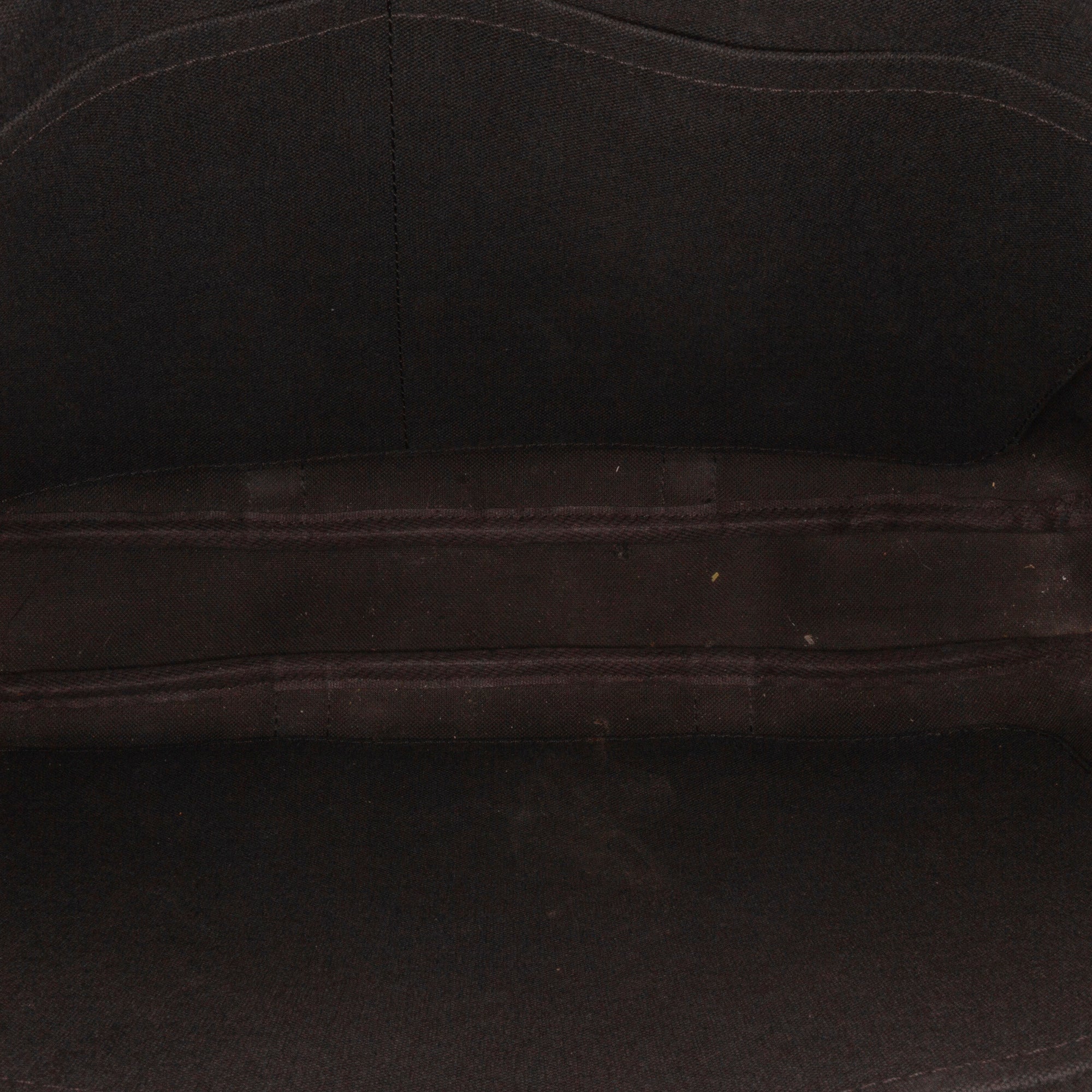Louis Vuitton Porte-Documents Voyage Damier Graphite Canvas