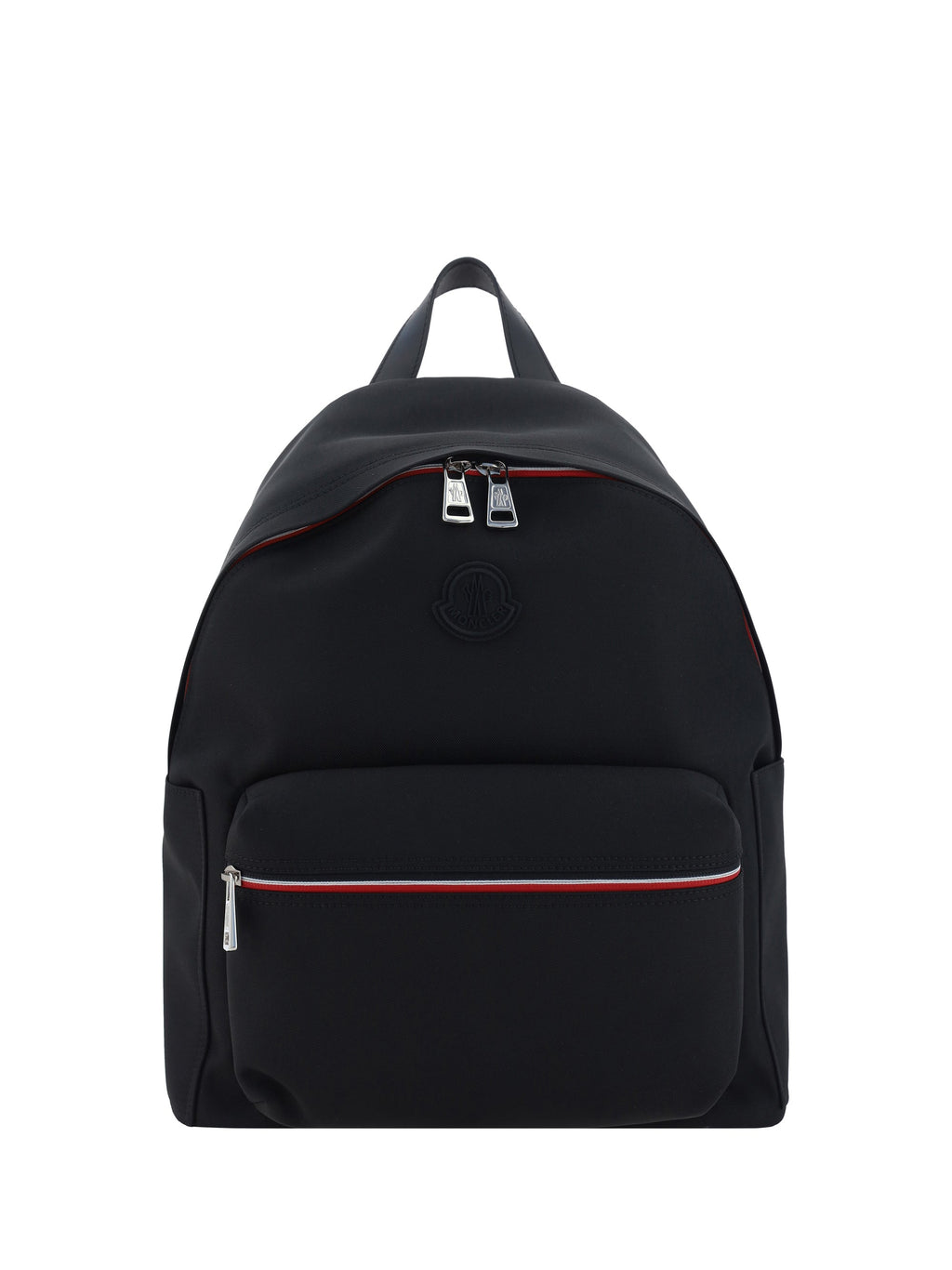 Moncler Men New Pierrick Backpack