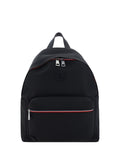 Moncler Men New Pierrick Backpack