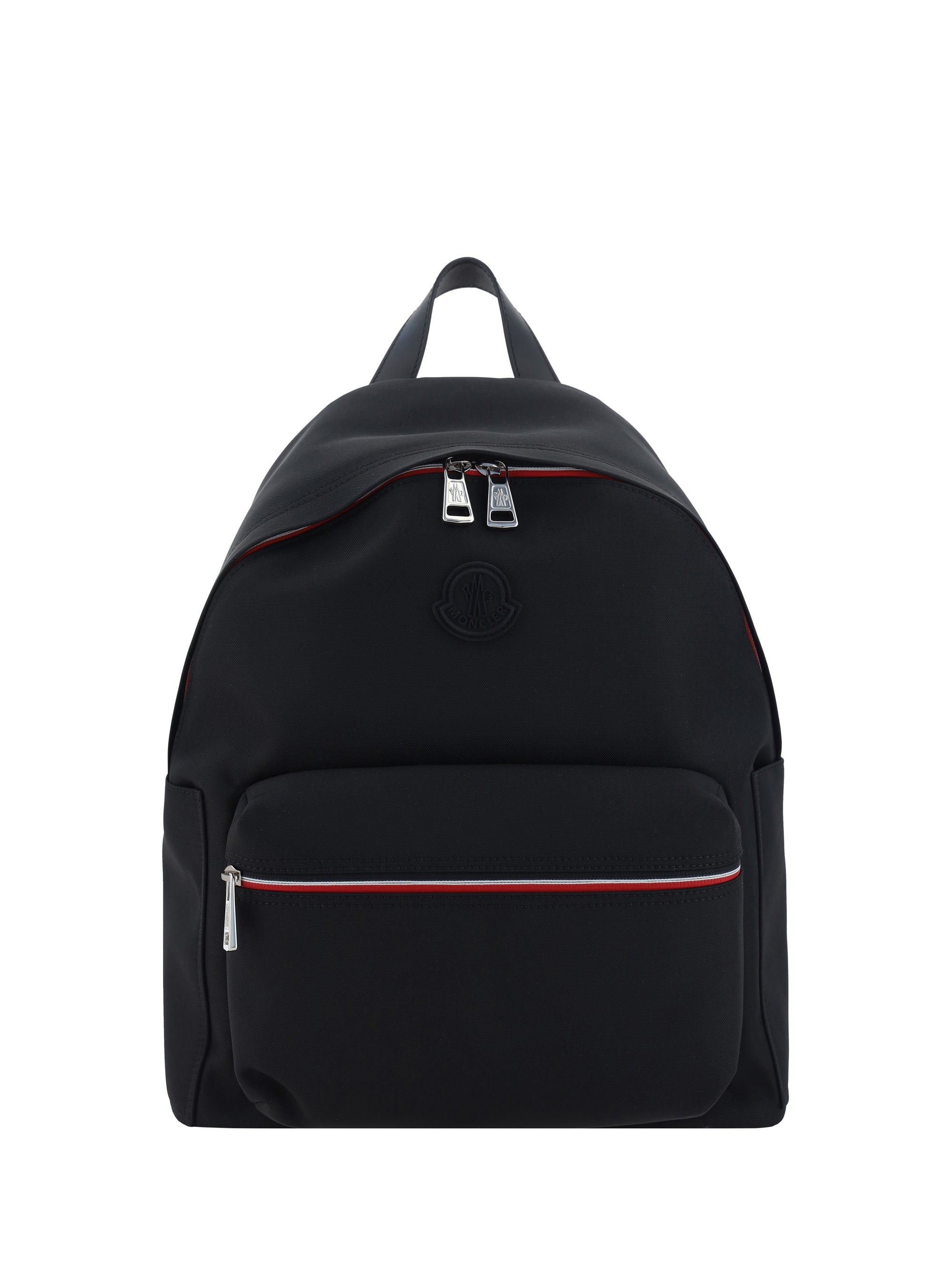 Moncler Men New Pierrick Backpack
