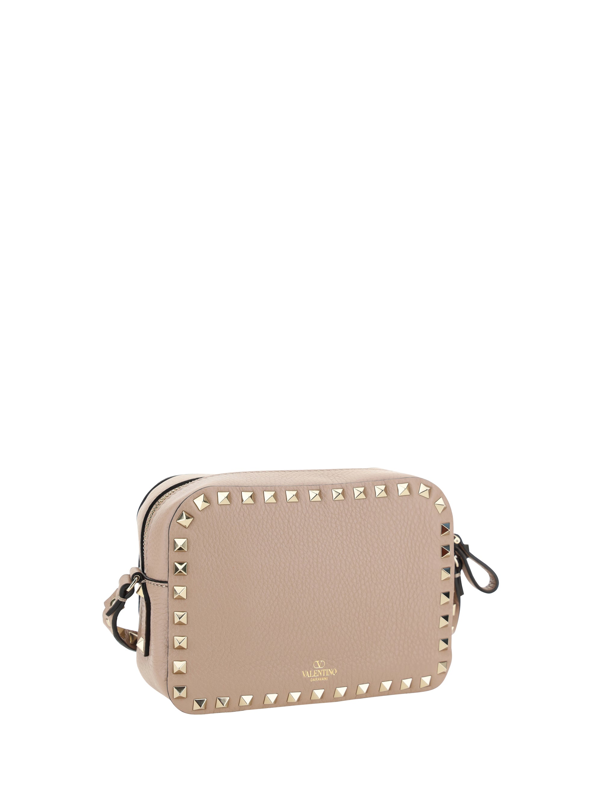 Valentino Garavani Women Rockstud Shoulder Bag