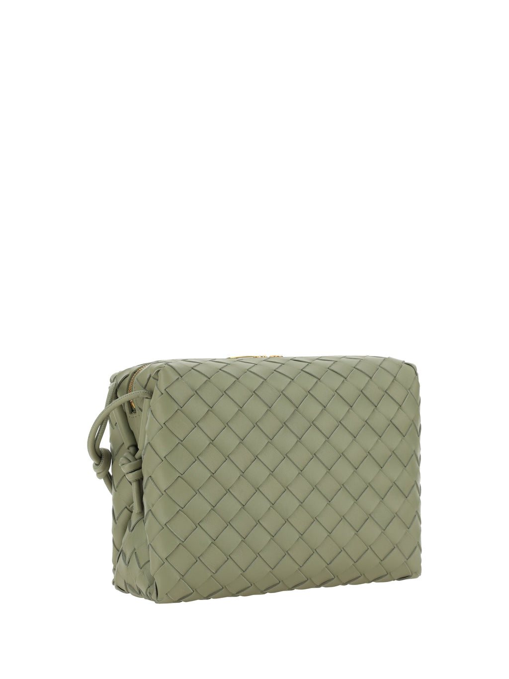 Bottega Veneta Women Shoulder Bag