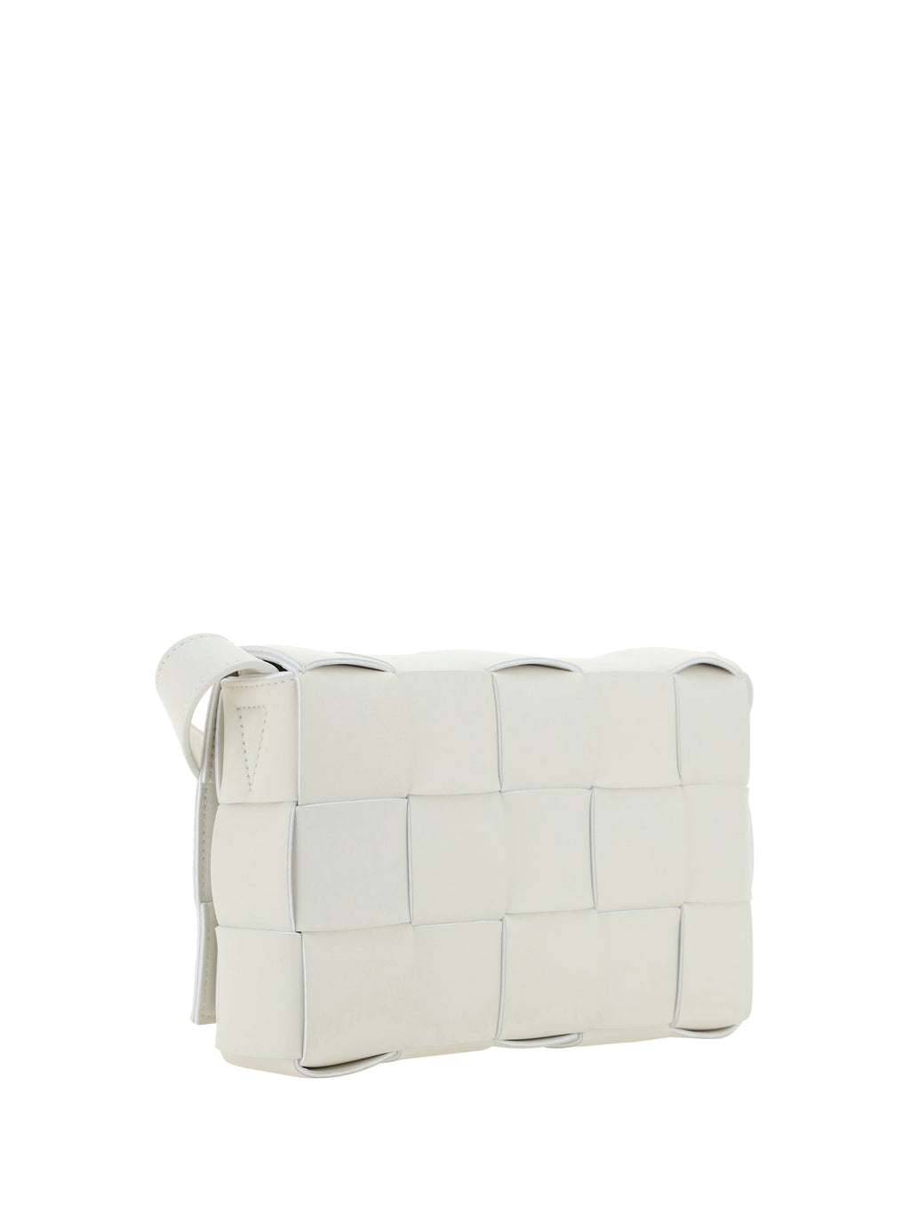 Bottega Veneta Women Cassette Shoulder Bag