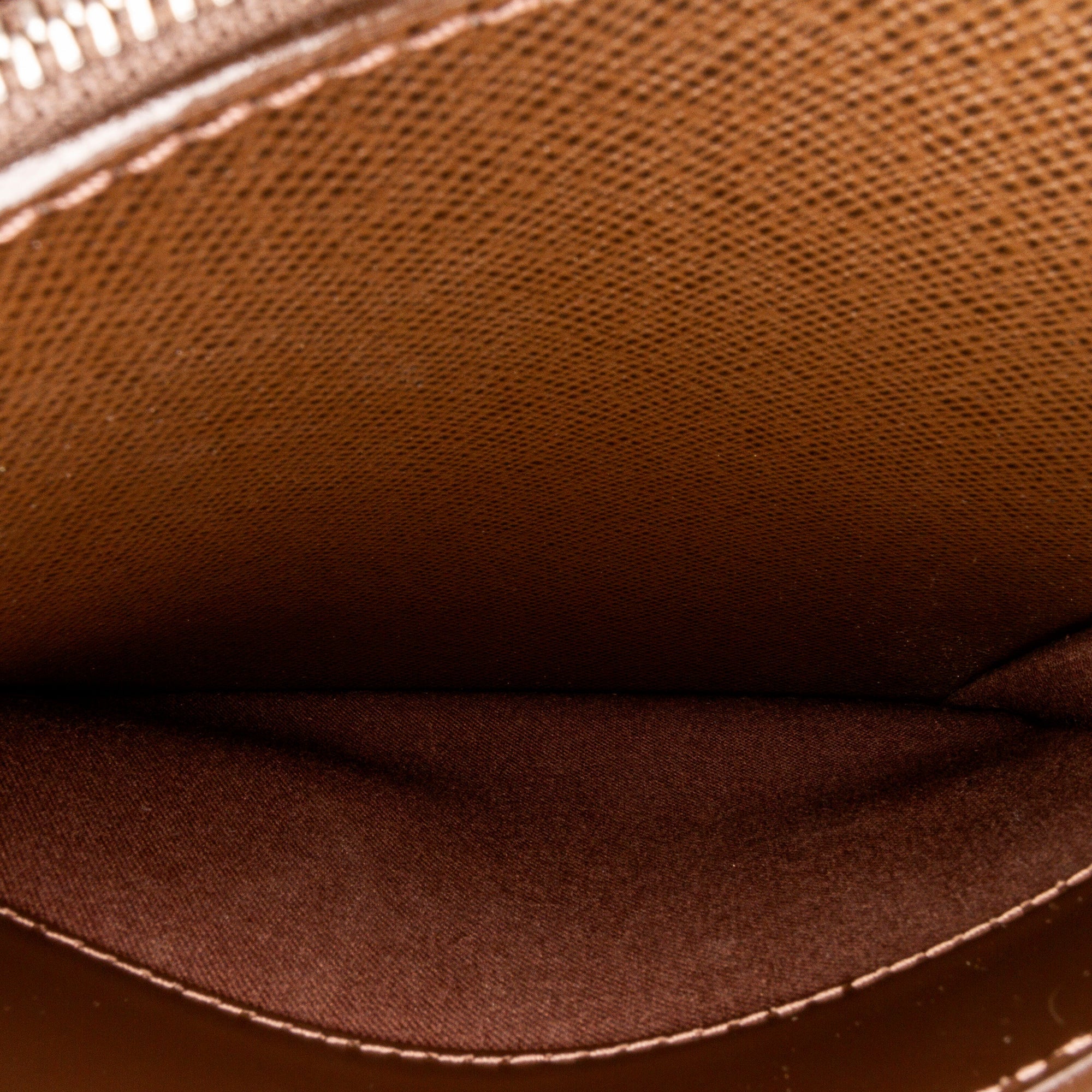 Louis Vuitton Robusto 2 Brown TaÃƒÆ’Ã‚Â¯ga