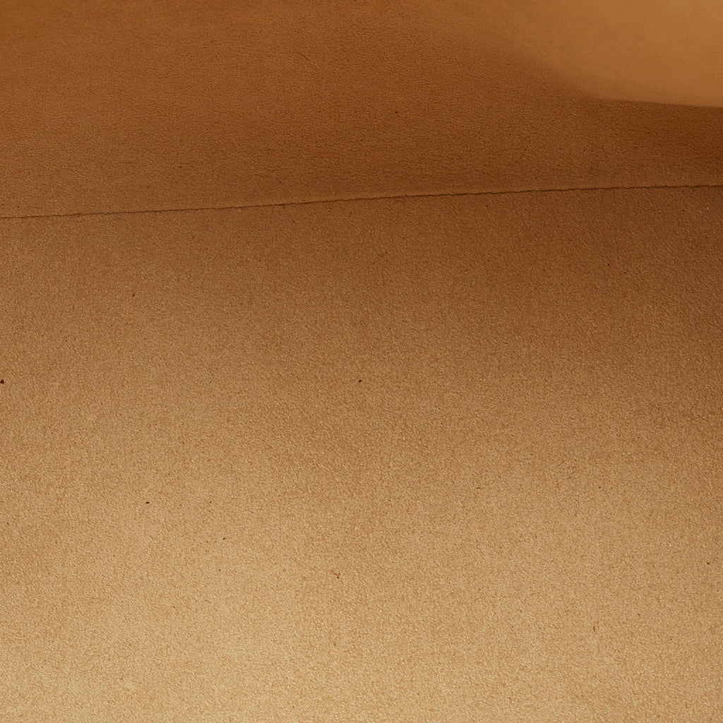 Louis Vuitton Looping GM Monogram Canvas