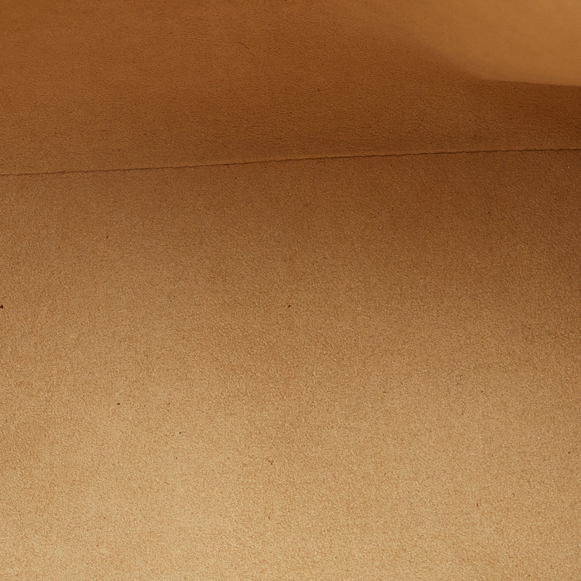 Louis Vuitton Looping GM Monogram Canvas