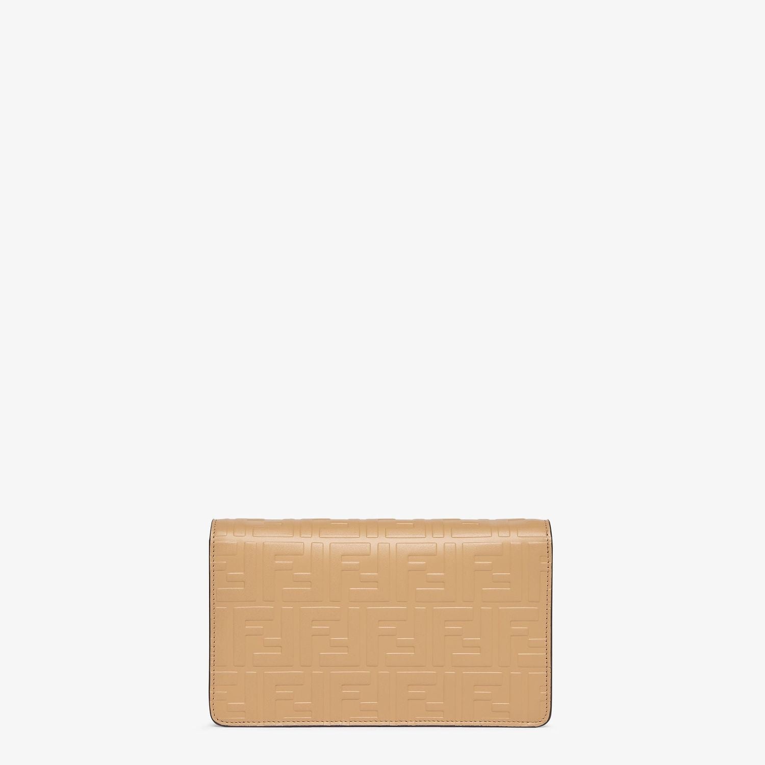 FF DiamondS Wallet On Chain