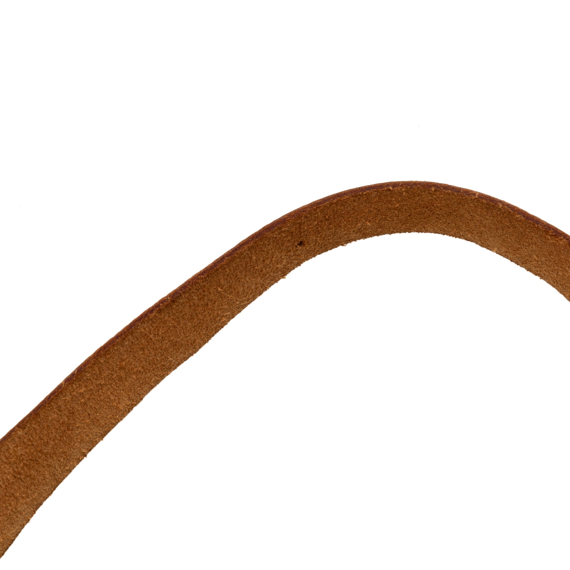 Brown Louis Vuitton Monogram Cartouchiere GM Crossbody Bag