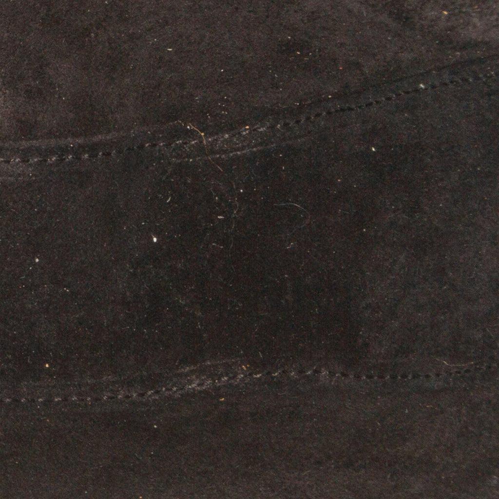 Yves Saint Laurent Le 5 ÃƒÆ’Ã‚Â  7 Black Leather