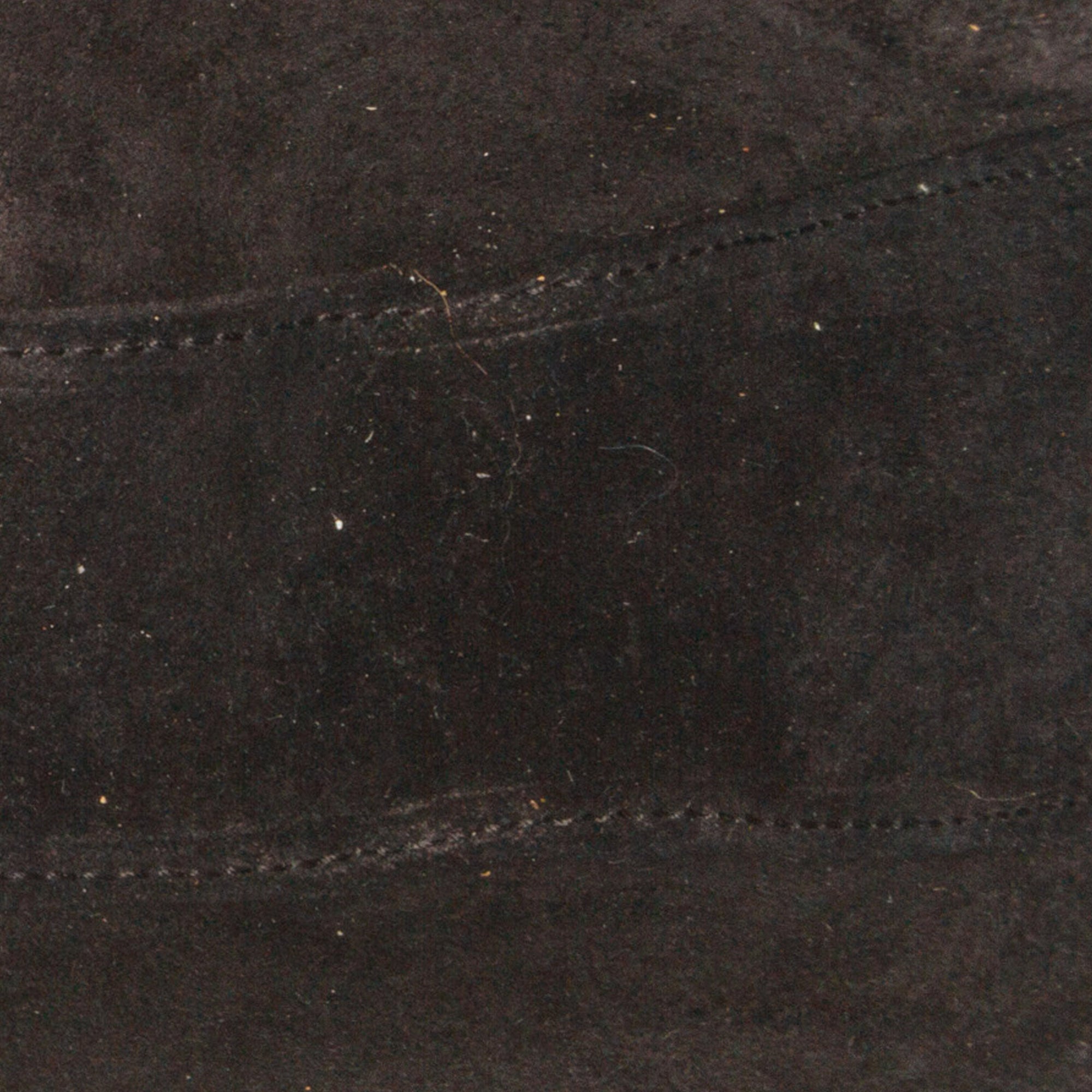 Yves Saint Laurent Le 5 ÃƒÆ’Ã‚Â  7 Black Leather