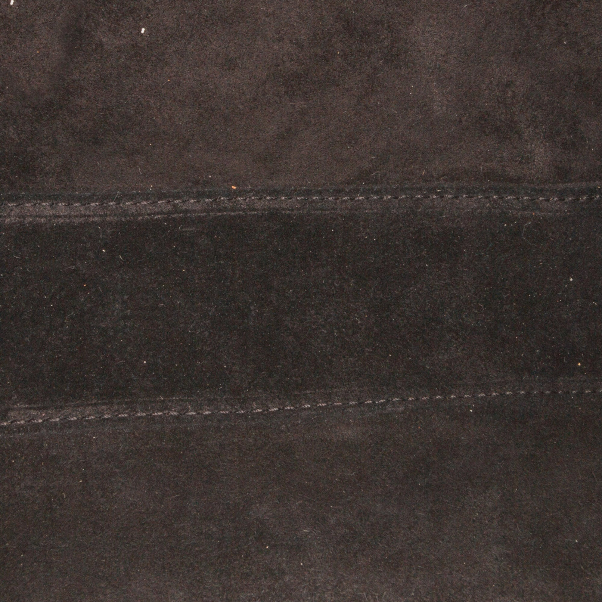 Yves Saint Laurent Le 5 ÃƒÆ’Ã‚Â  7 Black Leather