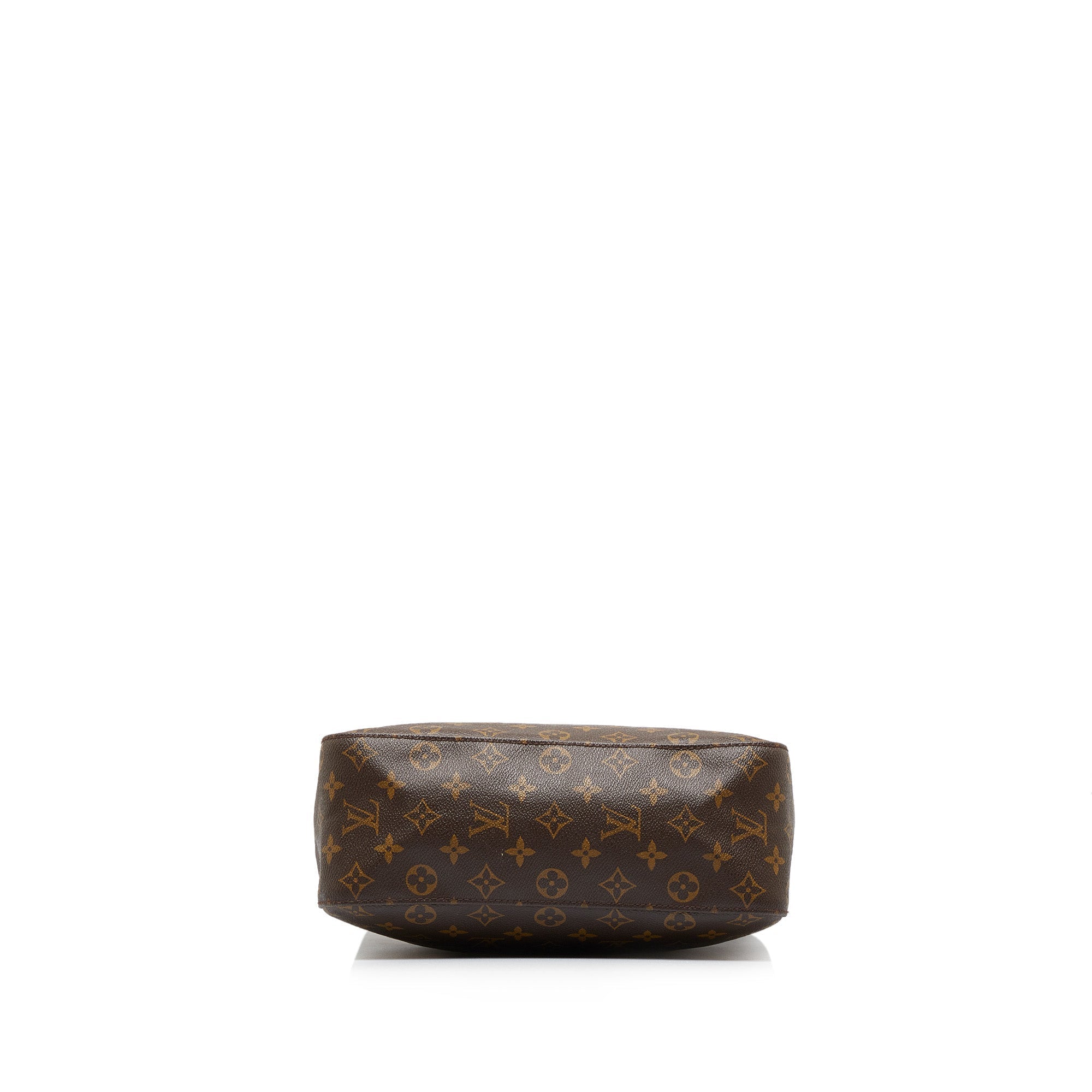 Louis Vuitton Looping GM Monogram Canvas