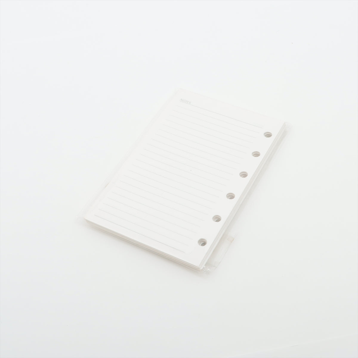 Louis Vuitton Monogram Agenda PM