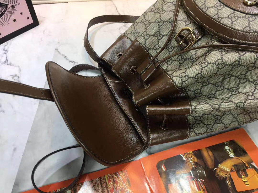 GC121   10.6x13.8x6.5inch