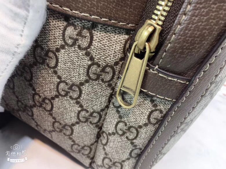 GC124   12.6x15.9x5.7inch