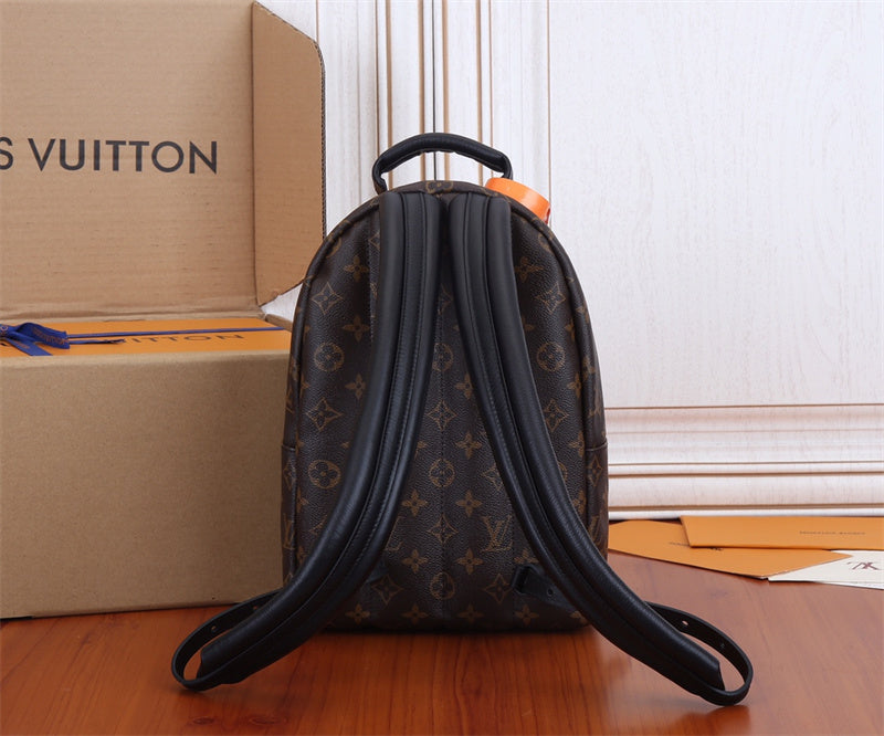 Glami - LOV Bags - 083