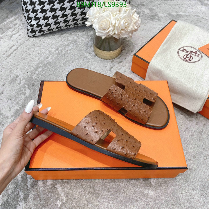 SAMC - HMS Women Shoes - 357