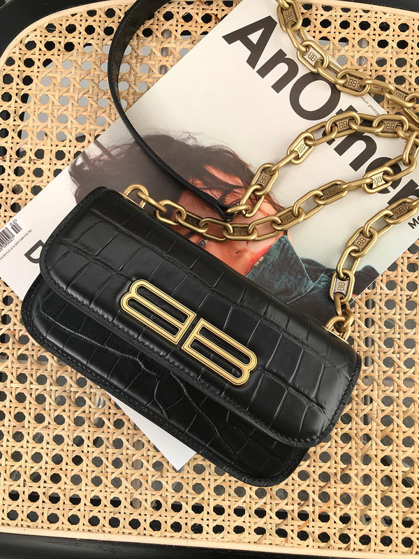 Glamy - BG Bags - 1468