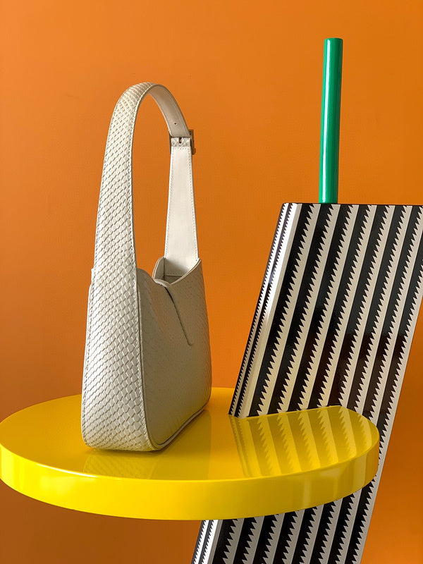 Glami Fashion - SLY Bags - 061