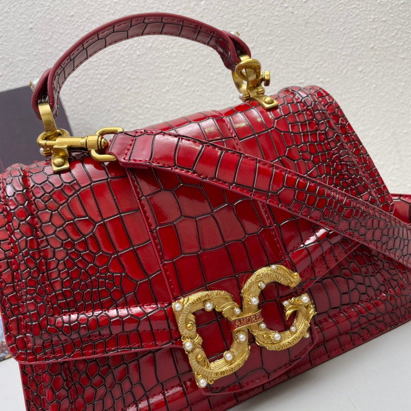 Glami-i DAG Bags - 195