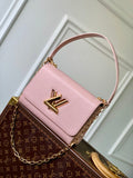Satchel Bags - VL Bags - 1668