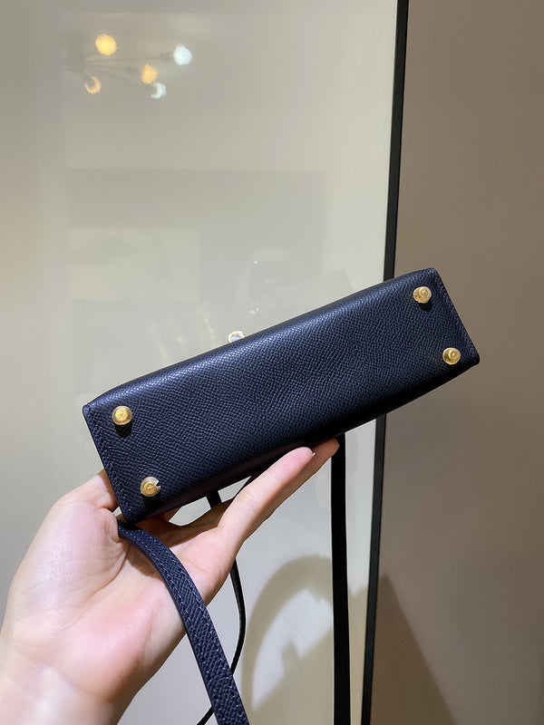 Glamy - HMS Bags - 1333