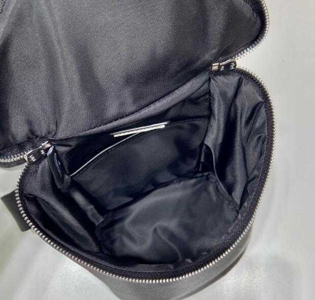 Glami-LAON - PD Bags - 130