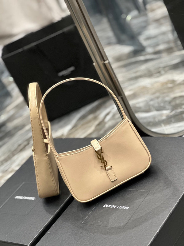 Glami SLY Bags - 172
