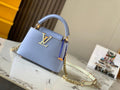 Glamy - LOV Bags - 1199