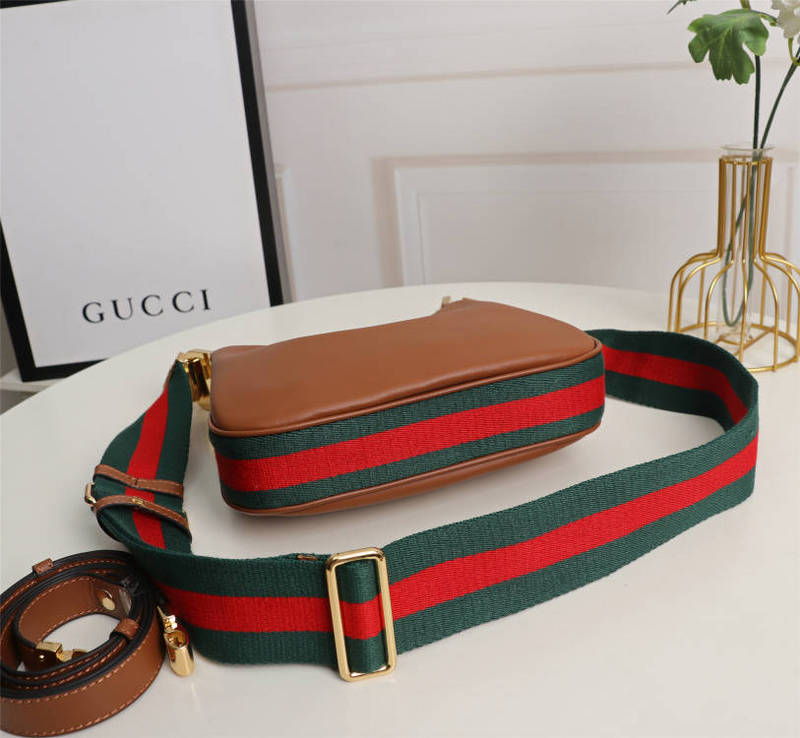 Satchel Bags - GCI Bags - 1848