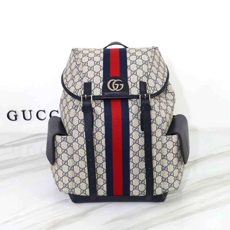 Glami-i GUKI Women Bags - 889