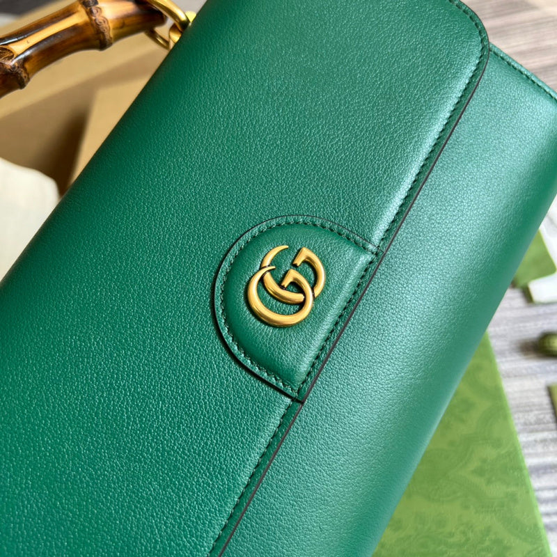 Glami-is - Guki Lady Bags - 741