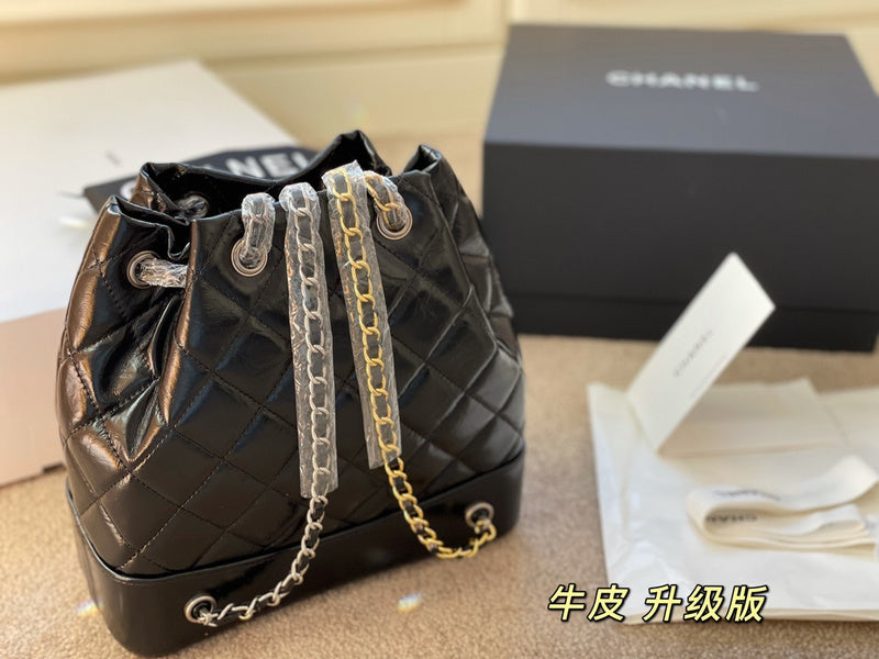 Satchel Bags - CLN Bags - 914