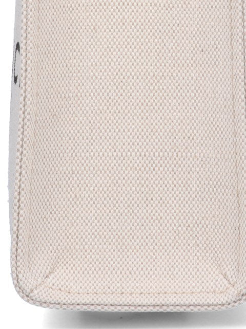 Givenchy Women G' Mini Tote Bag