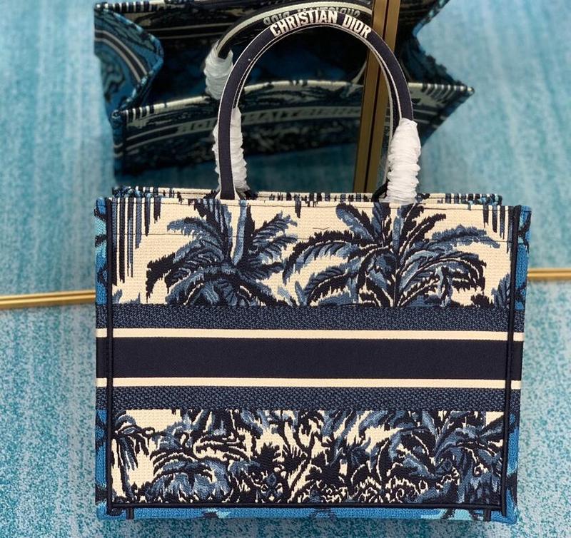 SAMCC - DOR Bags - 380