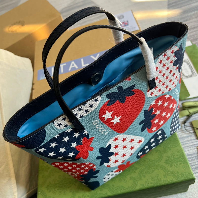 Glami - Glami Bags - 1640