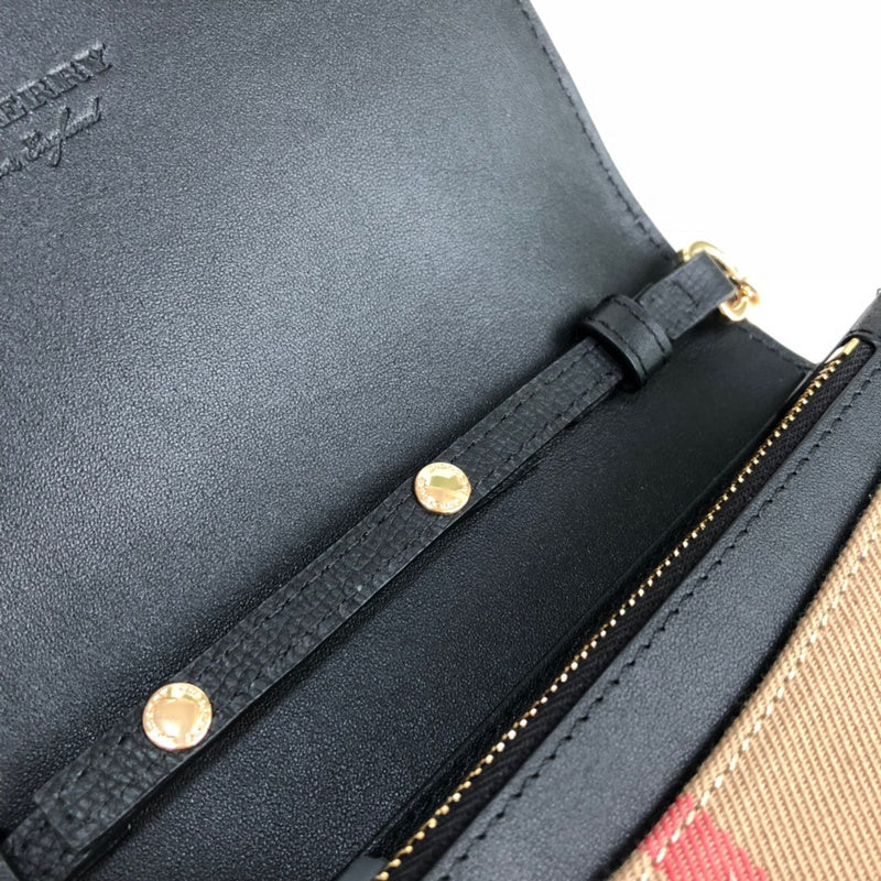 Glami-i BOR Bags - 511