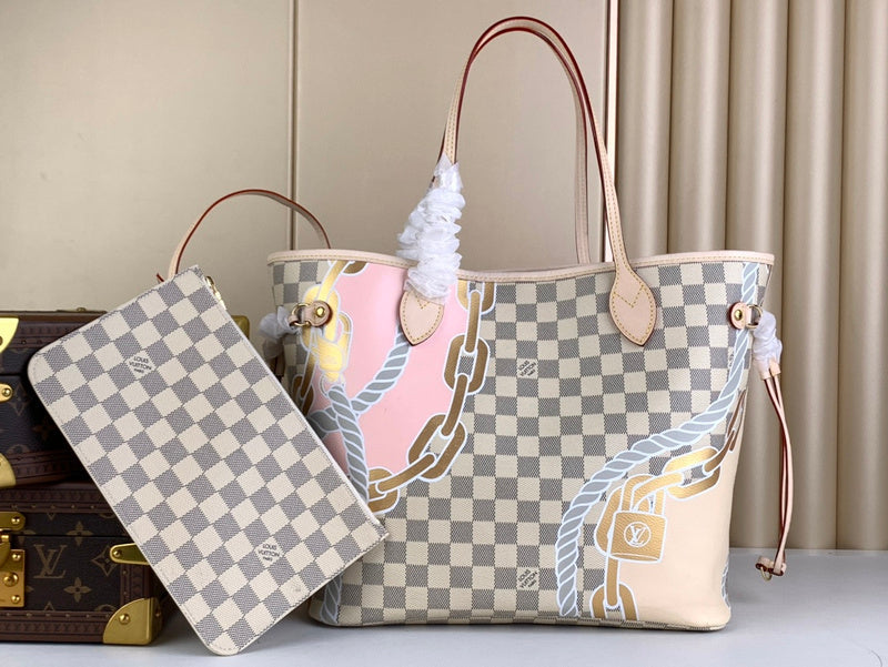 Satchel Bags - VL Bags - 2833