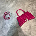 Glami-i - BG Lady Bags - 341