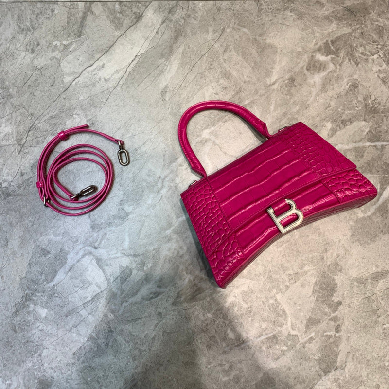 Glami-i - BG Lady Bags - 341