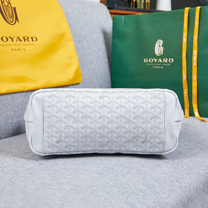 Glamy - GYO Bags - 1231
