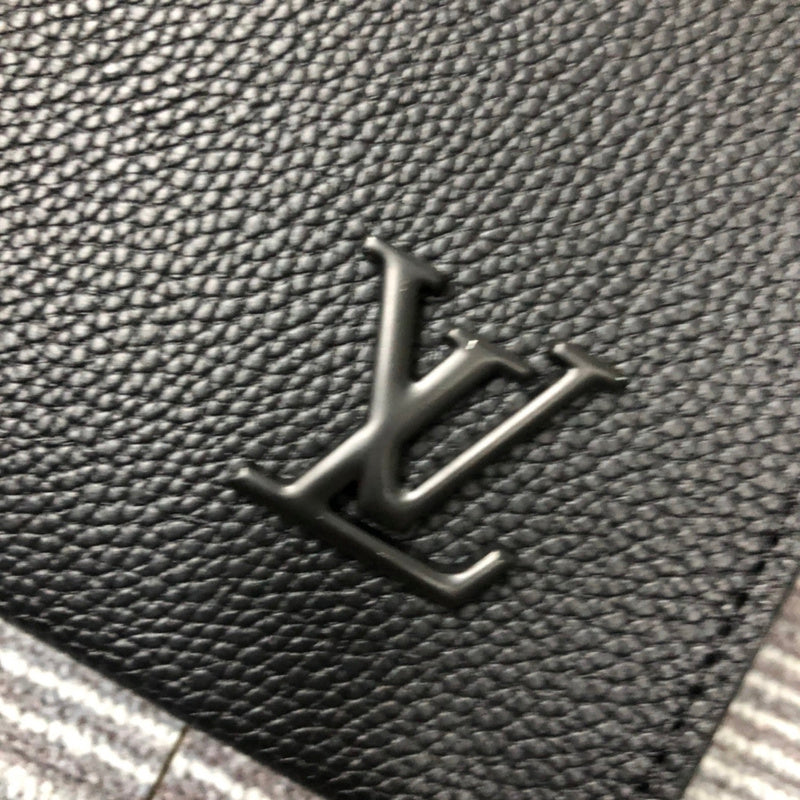 Satchel Bags - VL Bags - 294