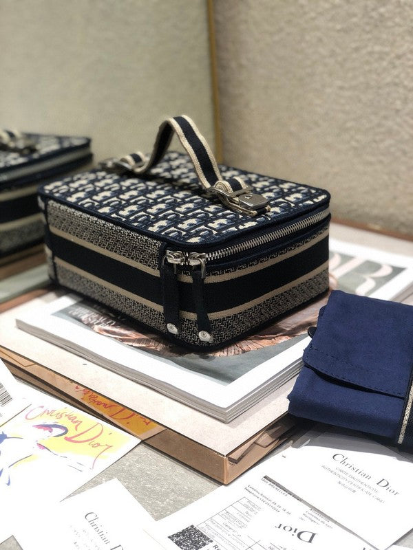 ELE - Dir Bags - 1948