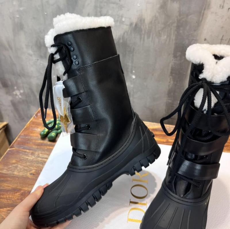 SAMCC - DOR Women Shoes - 538