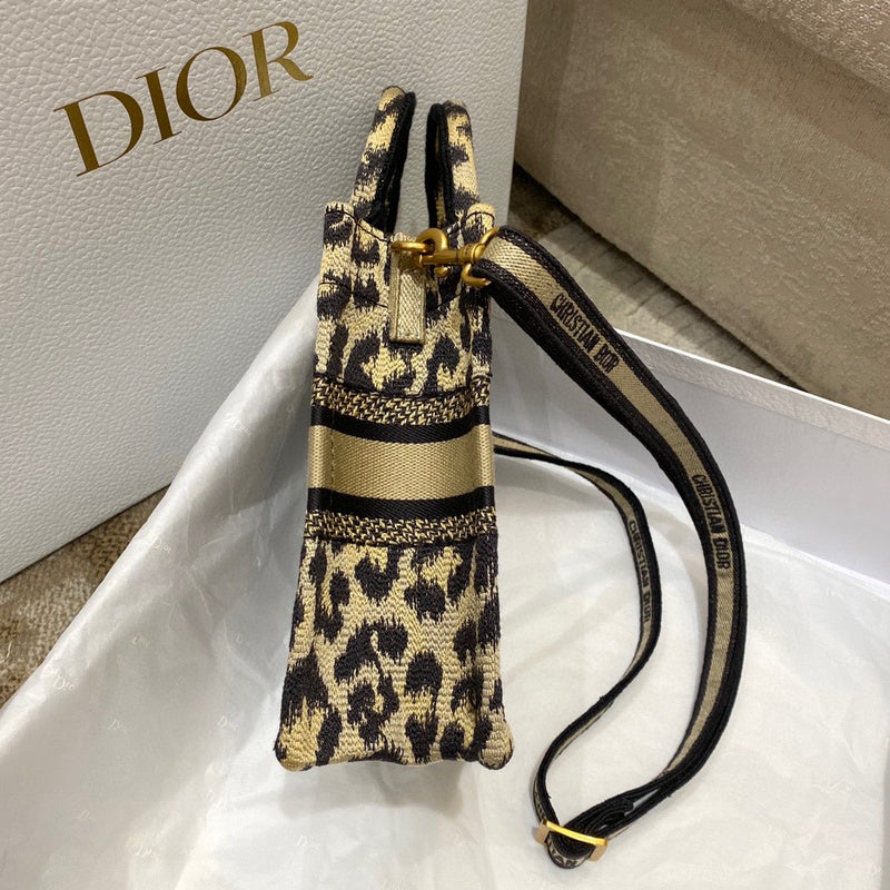 Glami - GLAMIr Bags - 2200