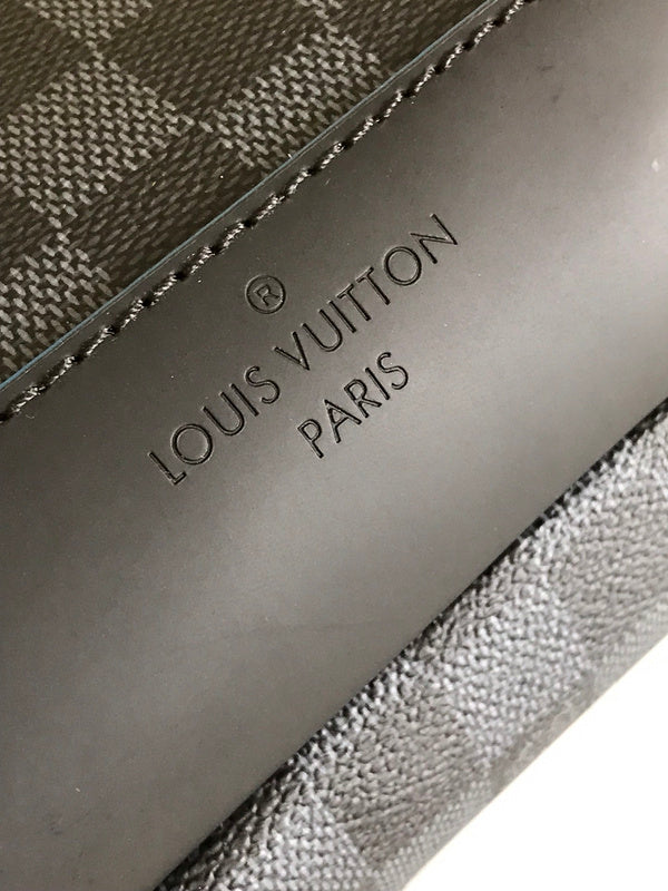 Satchel Bags - VL1 Bags - 457
